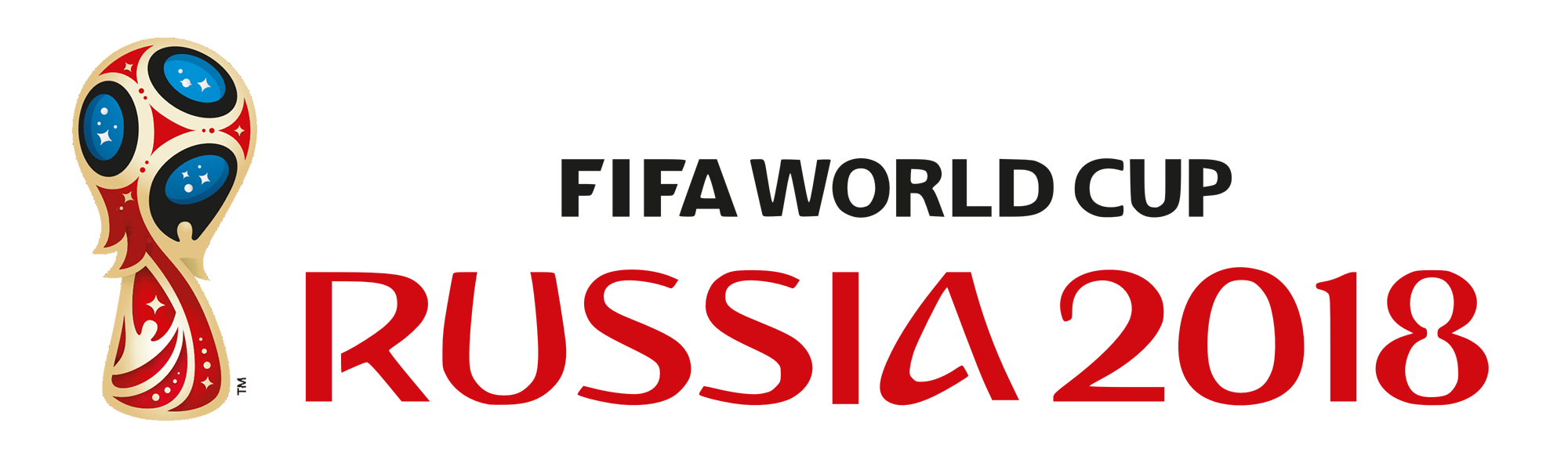 world-cup-logo